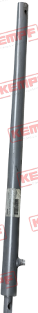 24556 Druckzylinder